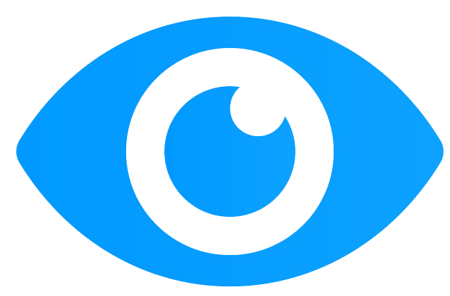 Home CrescerSer