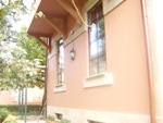 Casa de Cedofeita