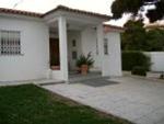Casa da Encosta