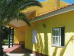 Casa do Parque