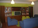 Casa do Parque