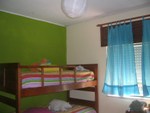 Casa do Parque
