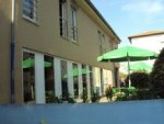 Casa do Vale