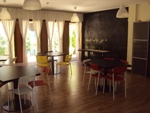 Casa do Vale
