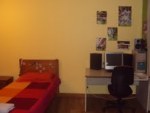 Casa do Vale