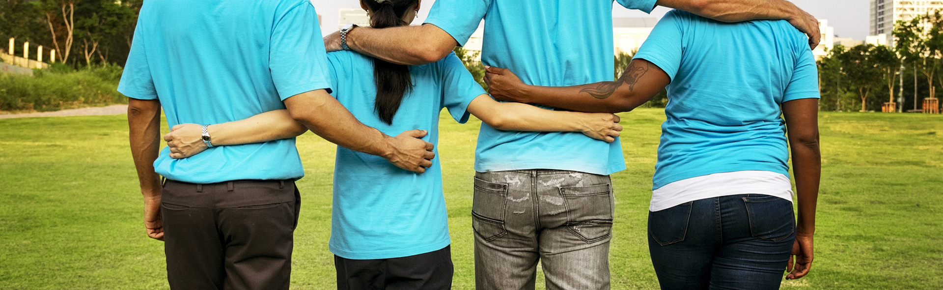 Voluntariado